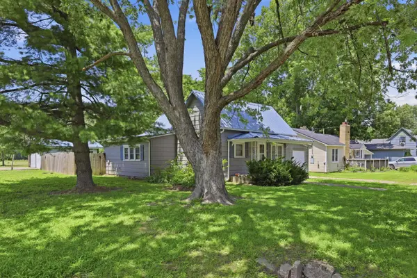 303 Peoria Street, Seneca, MO 64865