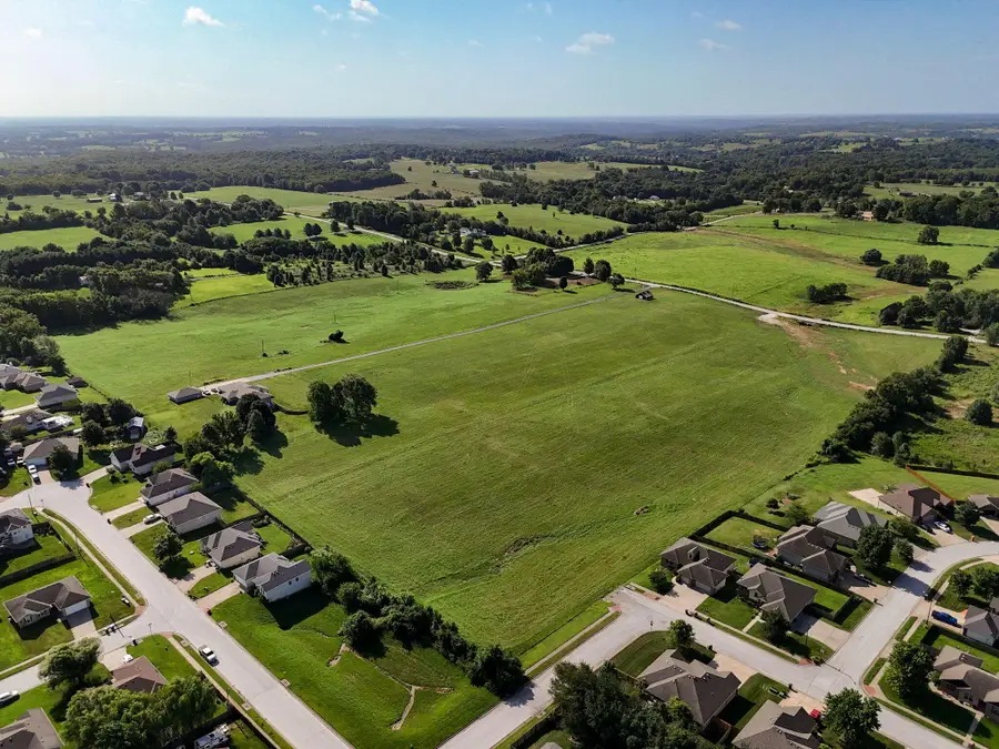 7217 W Farm Road 182, Republic, MO 65738 - #2