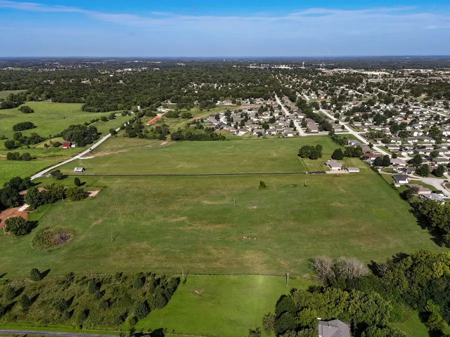 7217 W Farm Road 182, Republic, MO 65738 - #3