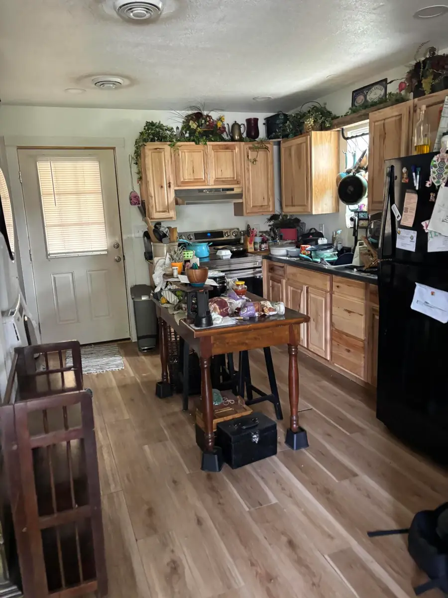 308 W Myrtle, Monett, MO 65708 - #2