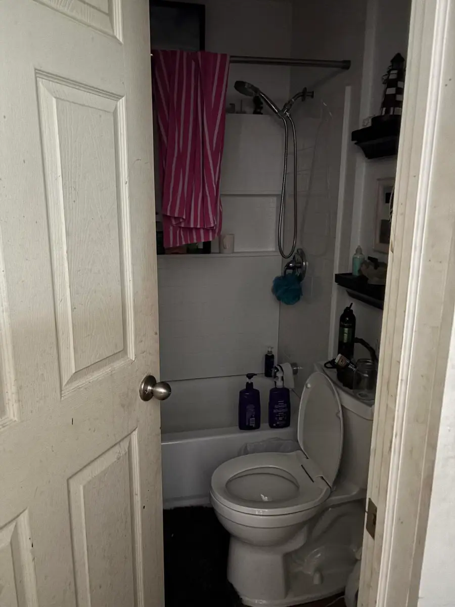 308 W Myrtle, Monett, MO 65708 - #3