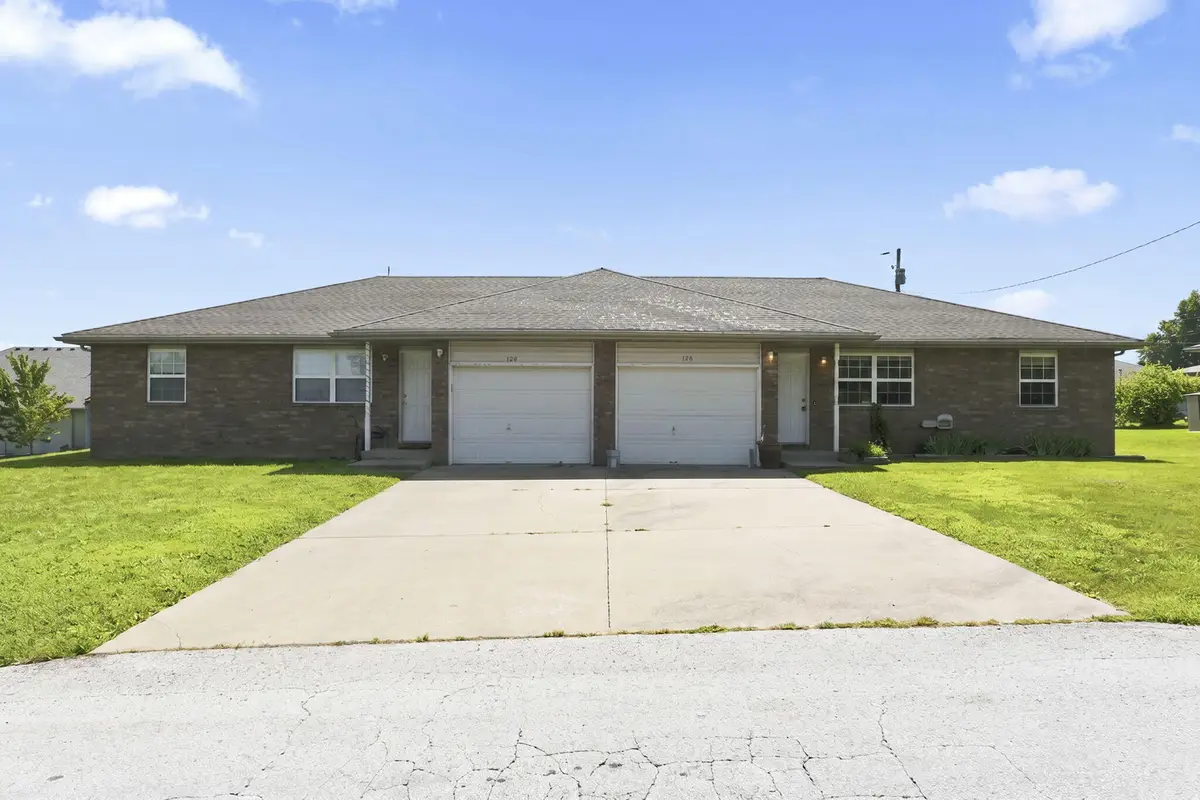 Address Withheld By Seller, Sparta, MO 65753 - #1
