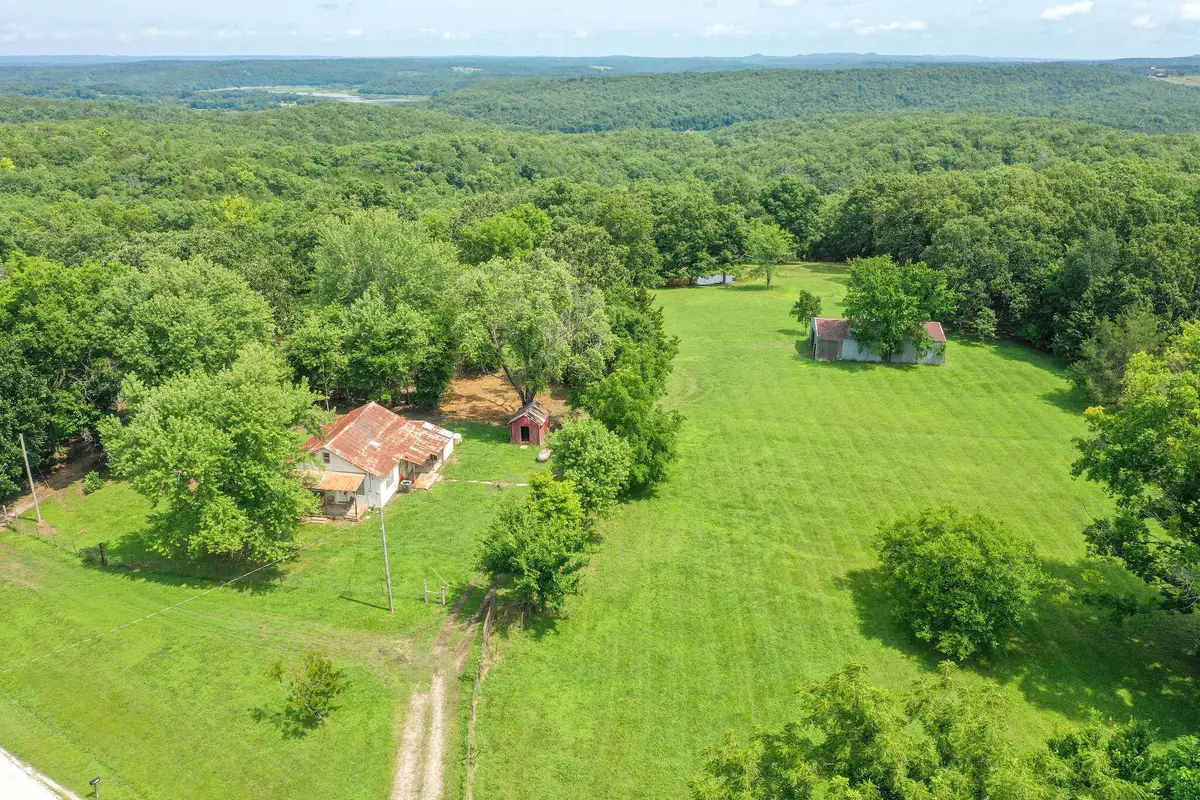 2970 State Highway Kk, Cedarcreek, MO 65627 - #1