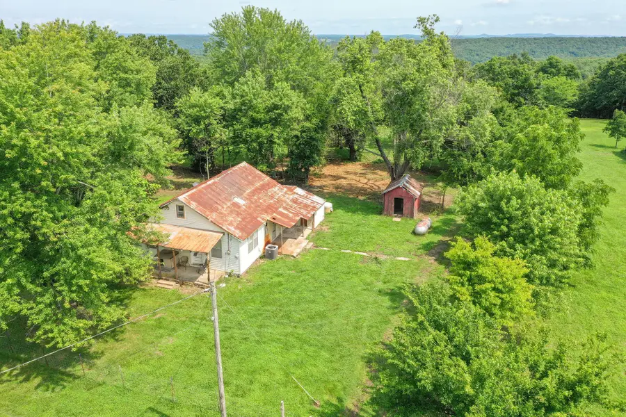 2970 State Highway Kk, Cedarcreek, MO 65627 - #3