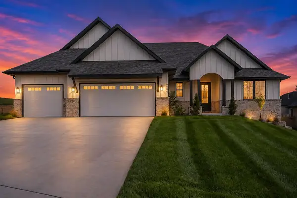 6080 S Holland Avenue, Springfield, MO 65810
