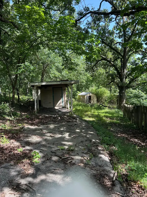 8287 Dylan Drive, Joplin, MO 64804
