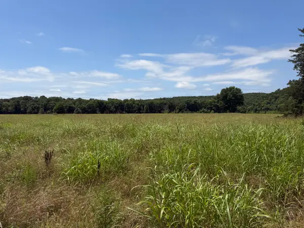 000 Northfork Village Street #Lot 3, Tecumseh, MO 65760