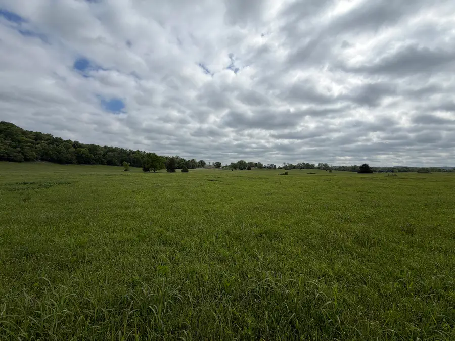 000 Northfork Village Street #Lot 3, Tecumseh, MO 65760 - #2