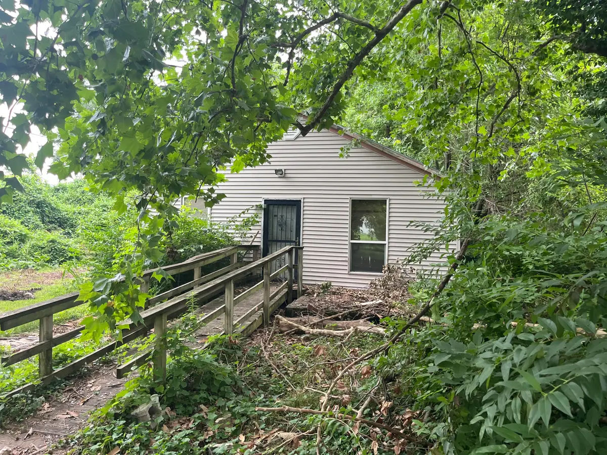 2233 E Blaine Street, Springfield, MO 65803 - #1