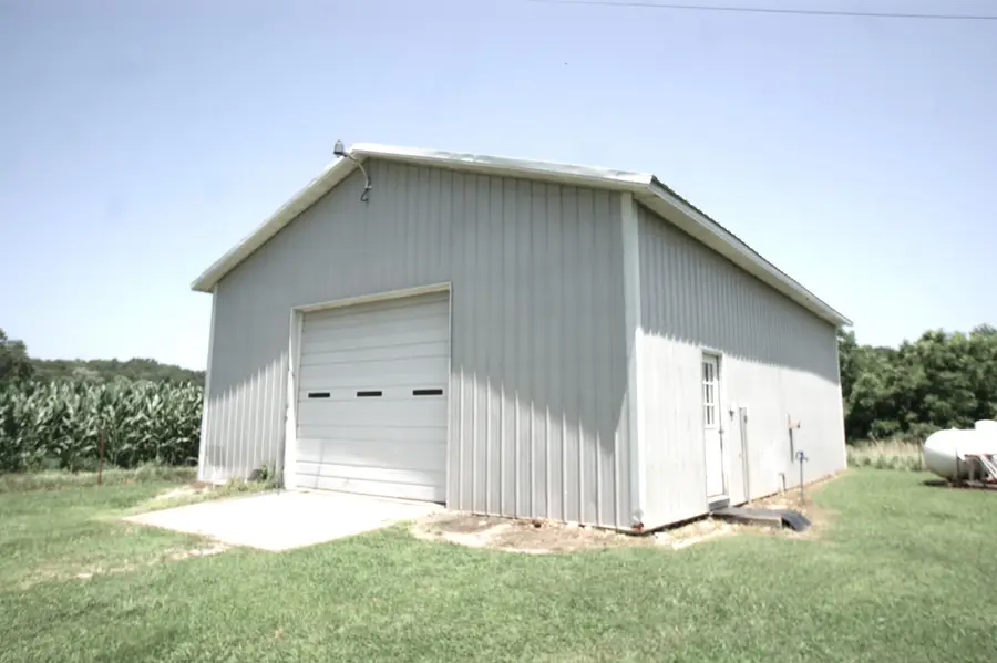 20599 Mink Drive, Neosho, MO 64850 - #2