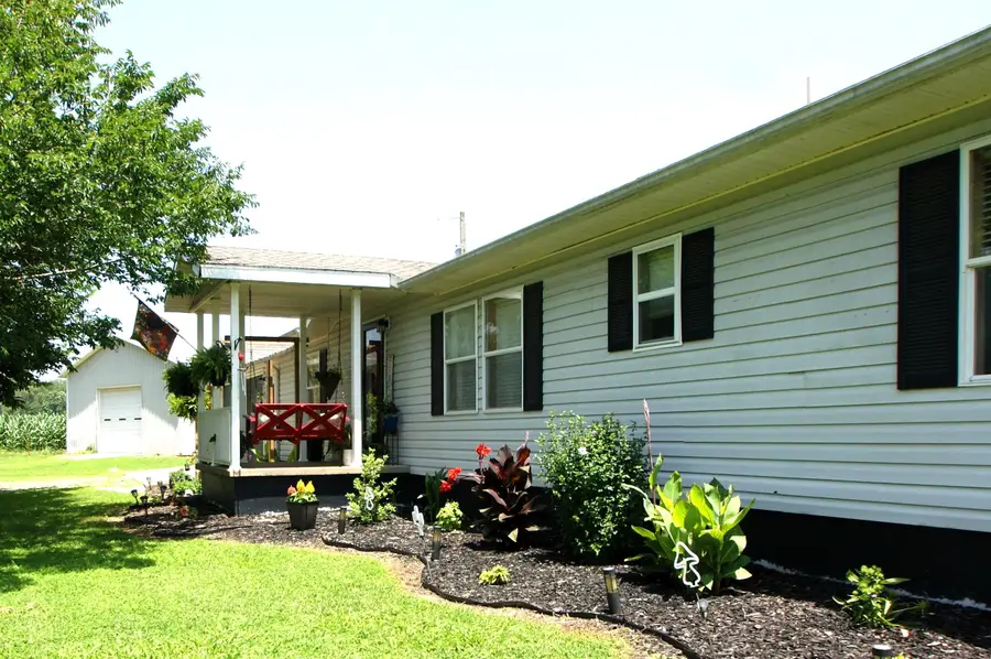 20599 Mink Drive, Neosho, MO 64850 - #3