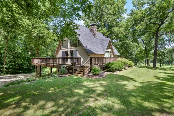159 Old Dallas, Rogersville, MO 65742