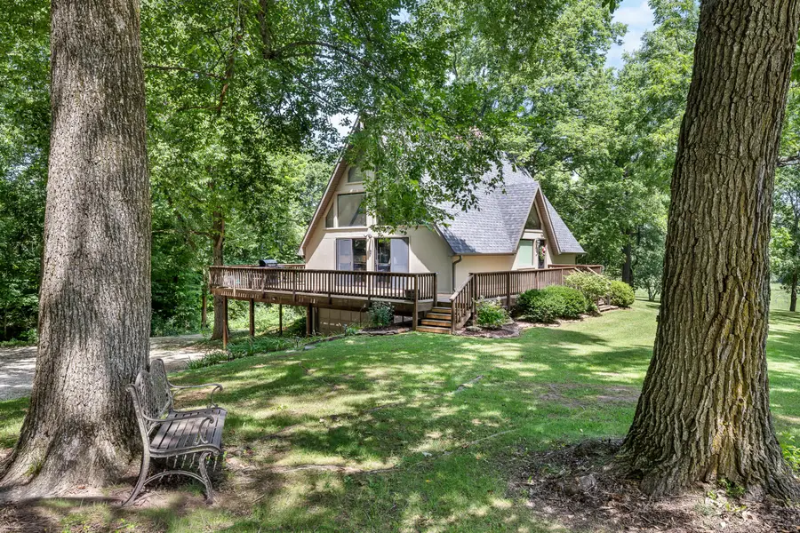 159 Old Dallas, Rogersville, MO 65742 - #2
