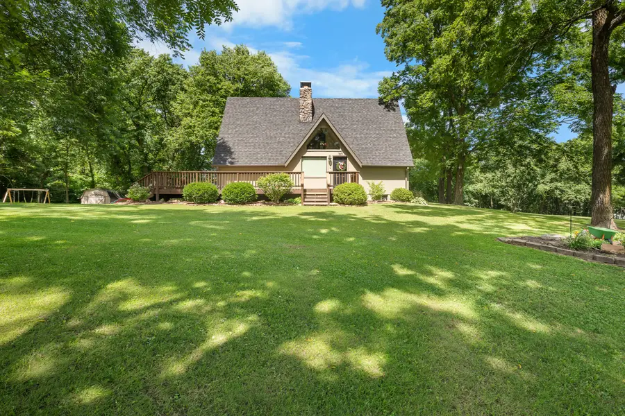 159 Old Dallas, Rogersville, MO 65742 - #3