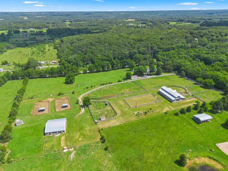 Address Withheld By Seller, Sparta, MO 65753 - #2