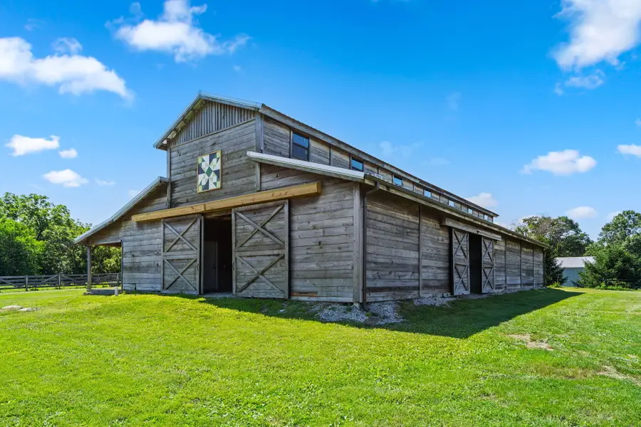 Address Withheld By Seller, Sparta, MO 65753 - #3