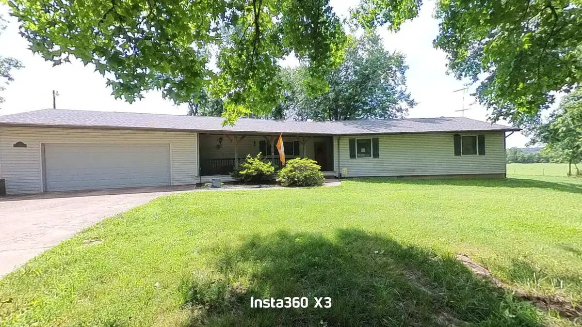 9013 County Road 6750, West Plains, MO 65775 - #1