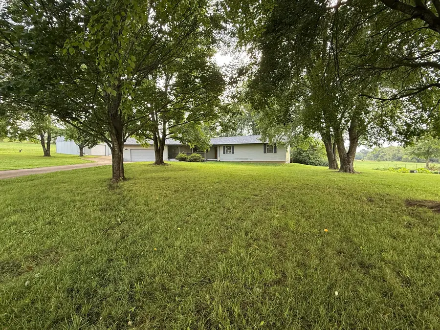 9013 County Road 6750, West Plains, MO 65775 - #3