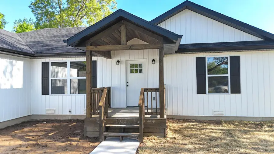 0 Thoroughfare Street, Seymour, MO 65746 - #3