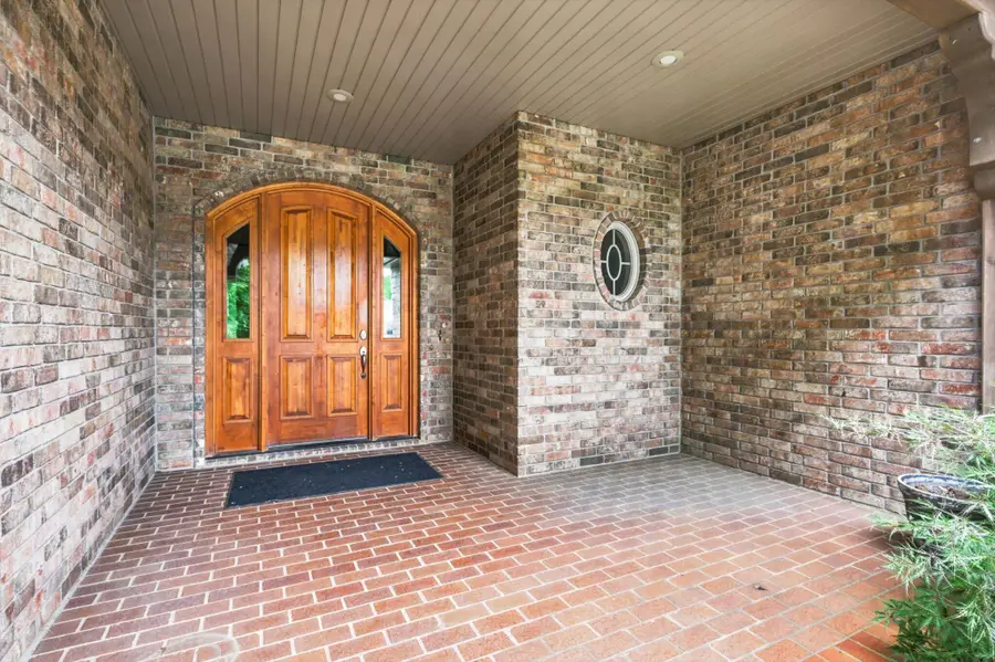 4046 E Kensington Street, Springfield, MO 65809 - #3