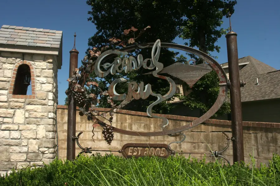29 Grand Vin Lane, Blue Eye, MO 65611 - #3