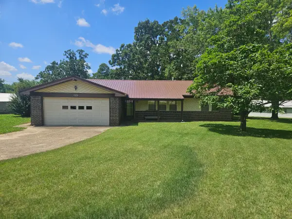 8737 Sapper Street, Winona, MO 65588