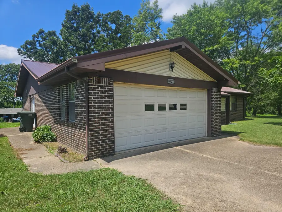 8737 Sapper Street, Winona, MO 65588 - #2