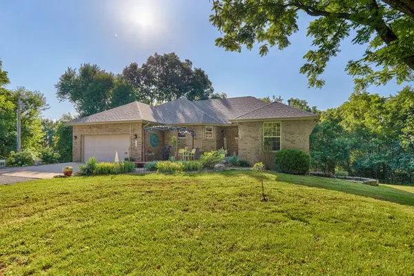 394 Jace Road, Billings, MO 65610