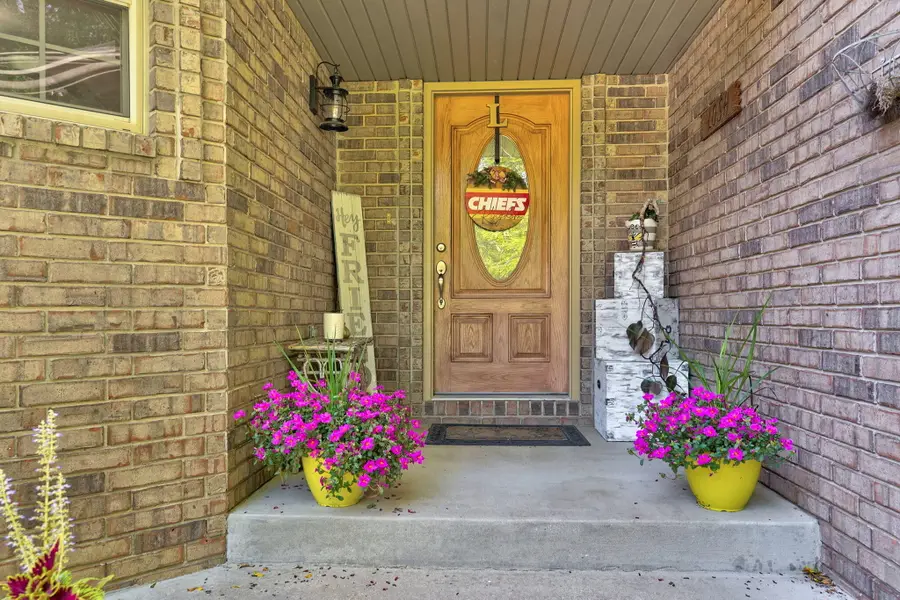 394 Jace Road, Billings, MO 65610 - #3