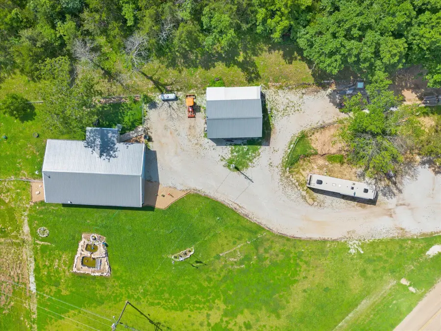13000 Us Highway 54, Weaubleau, MO 65774 - #2