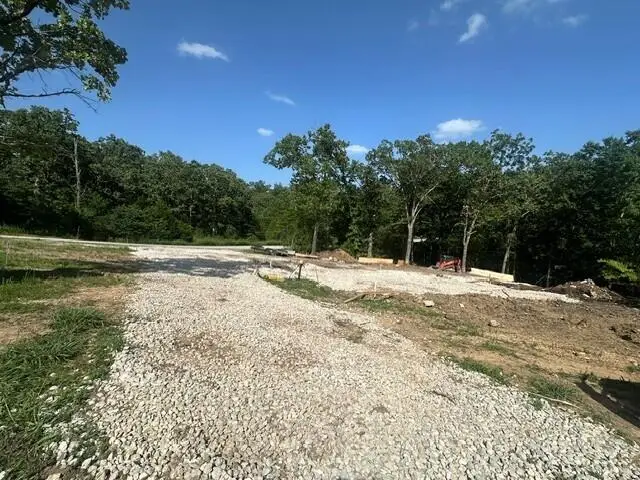 16 Limestone Drive, Branson West, MO 65737 - #3