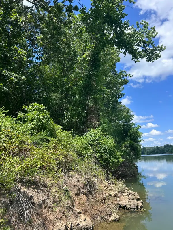 000 Saint Johns Wood Lane, Shell Knob, MO 65747