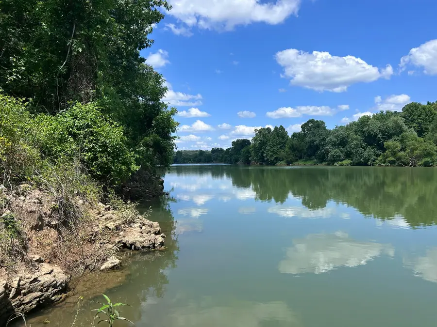 000 Saint Johns Wood Lane, Shell Knob, MO 65747 - #2