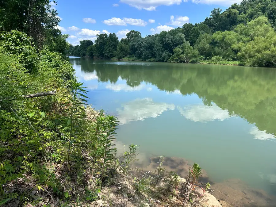 000 Saint Johns Wood Lane, Shell Knob, MO 65747 - #3
