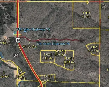 000 S 95 Lot 26 Highway, Ava, MO 65608 - #2