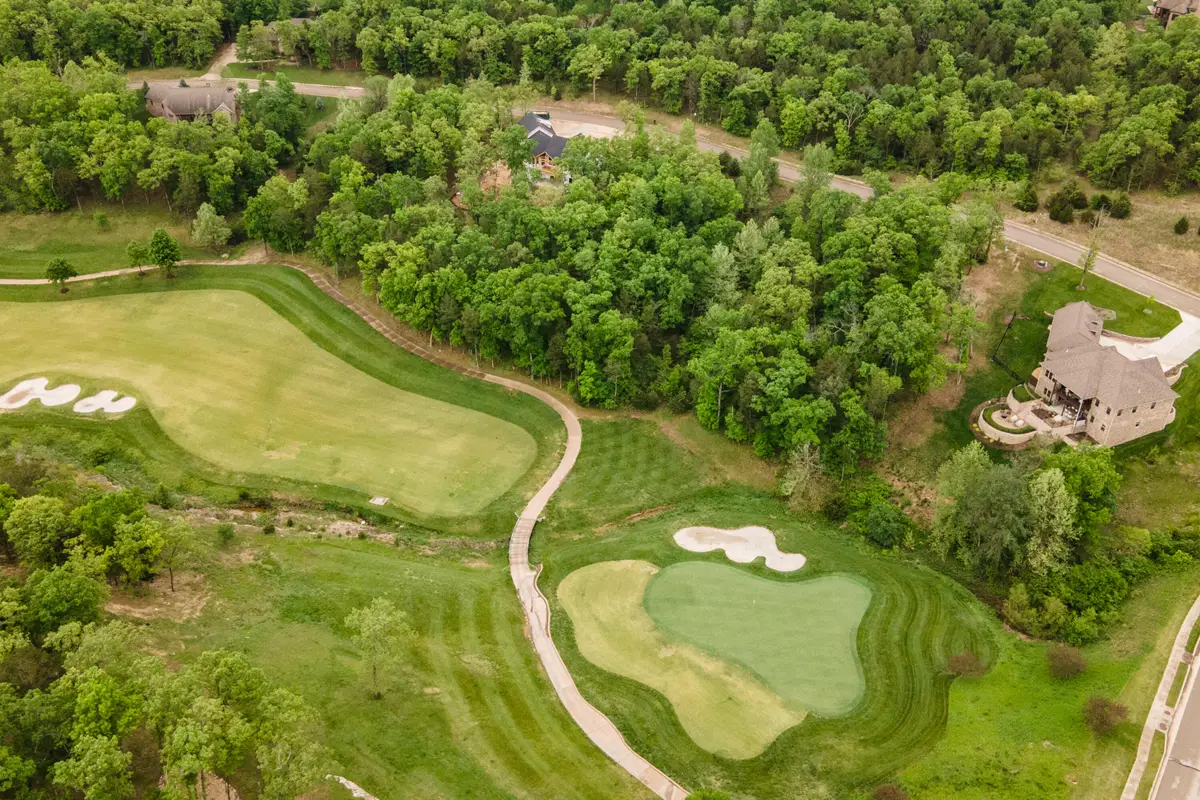 240 Royal Dornoch Drive, Branson, MO 65616 - #1