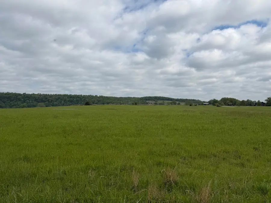 000 Northfork Village Street #Lot 7, Tecumseh, MO 65760 - #2