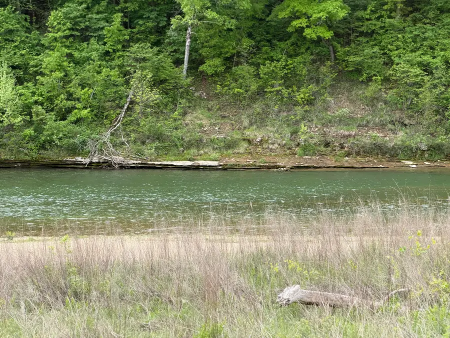 000 Northfork Village Street #Lot 7, Tecumseh, MO 65760 - #3