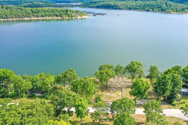 Tbd Lots 15,16,17,18 Blk C 7th Avenue, Ridgedale, MO 65739