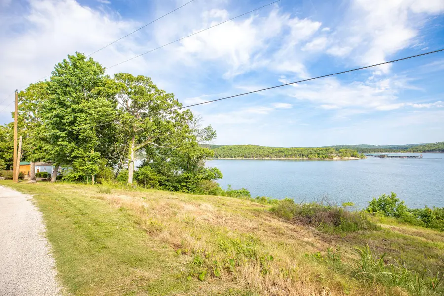 Tbd Lots 15,16,17,18 Blk C 7th Avenue, Ridgedale, MO 65739 - #3