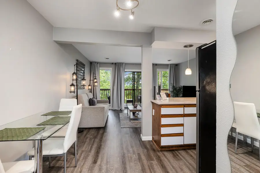 14 Sinatra Court #6, Branson West, MO 65737 - #2
