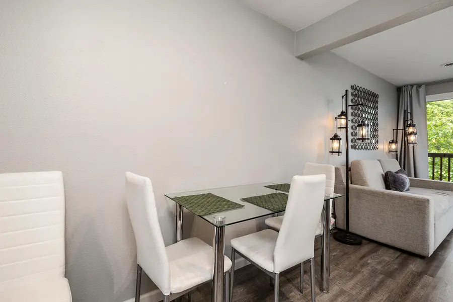 14 Sinatra Court #6, Branson West, MO 65737 - #3