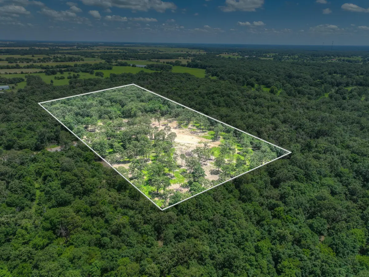0000 Tract 7 Jericho Lane, Joplin, MO 64804 - #1