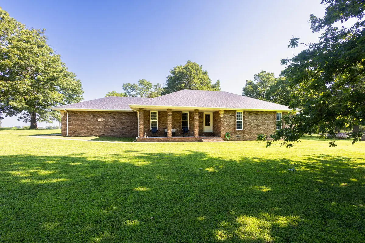 20100 Farm Road 2027, Crane, MO 65633 - #1