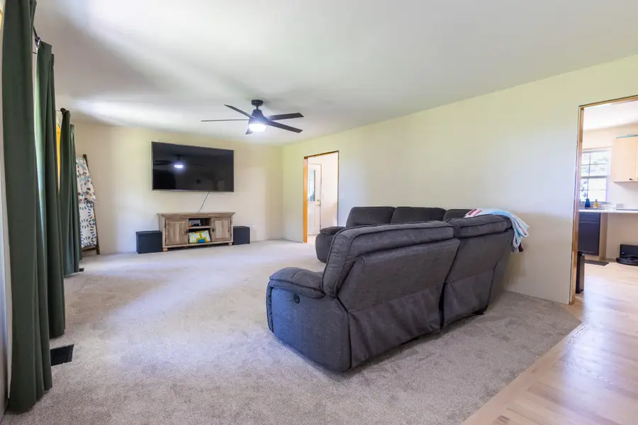 20100 Farm Road 2027, Crane, MO 65633 - #3