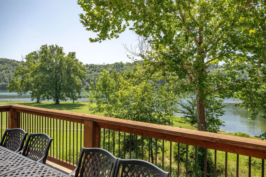 115 Snapper Street, Branson, MO 65616 - #3