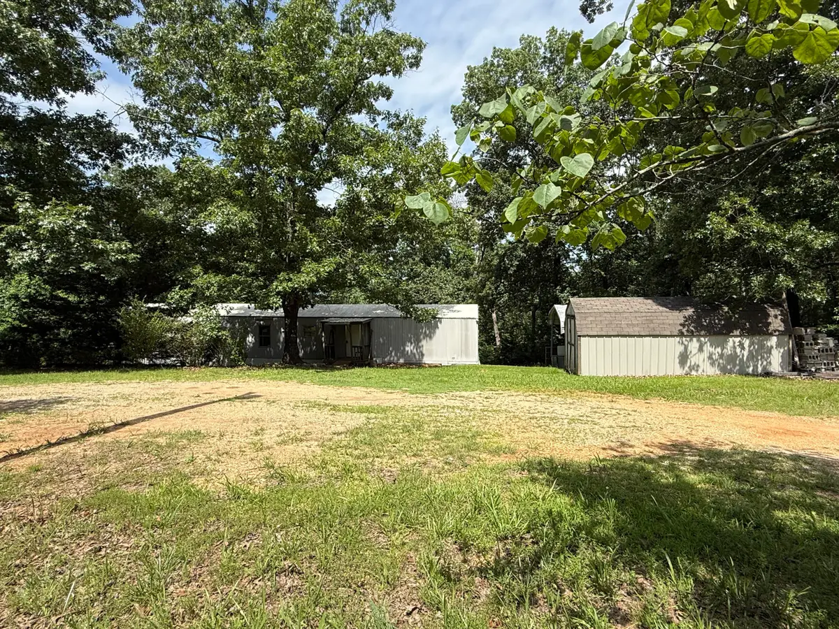 3365 County Road 153, Gainesville, MO 65655 - #1