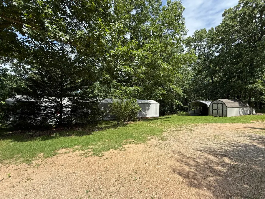 3365 County Road 153, Gainesville, MO 65655 - #2