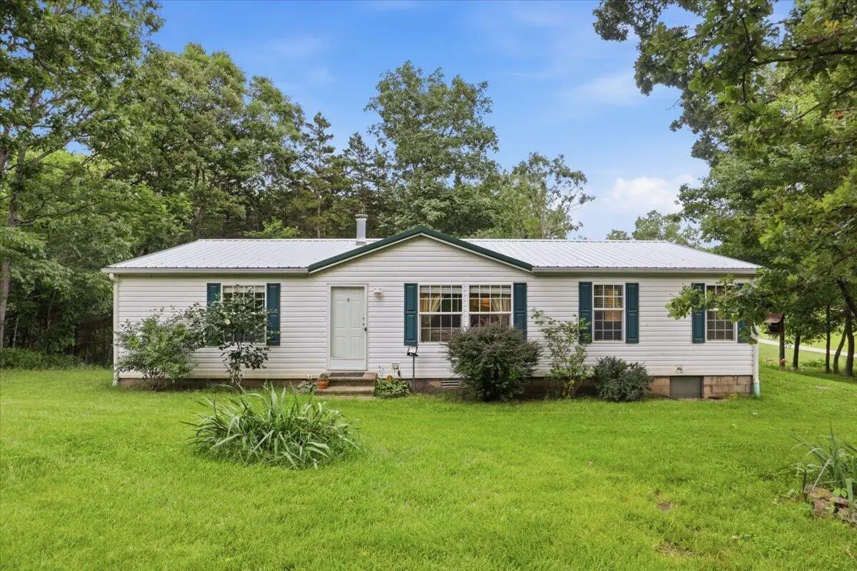 28097 Homestead Lane, Urbana, MO 65767 - #1