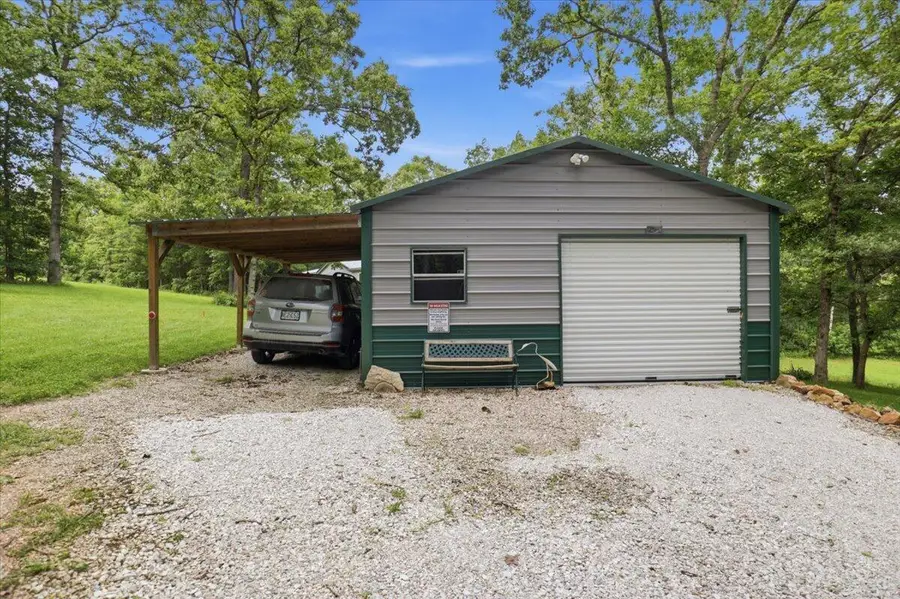 28097 Homestead Lane, Urbana, MO 65767 - #2
